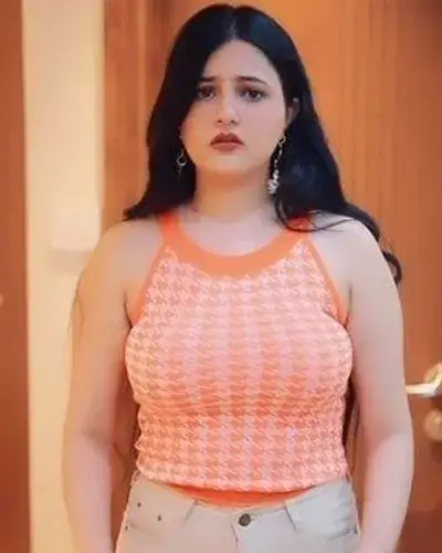 Call Girls Gadarwara Cash On Delivery