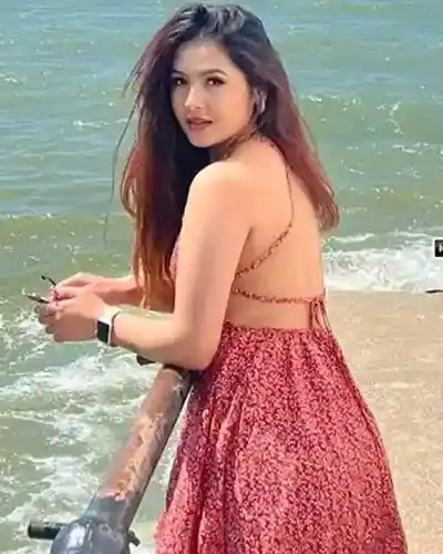 Call Girls Gadarwara Cash On Delivery
