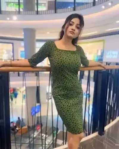 Call Girl Service in Gadarwara