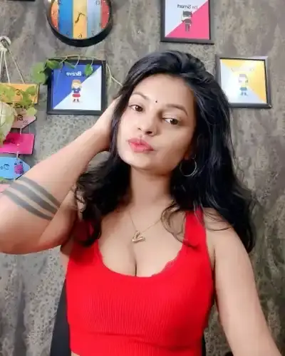 Call Girl Service Gadarwara