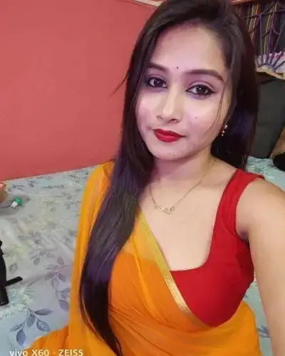 Call Girl in Gadarwara