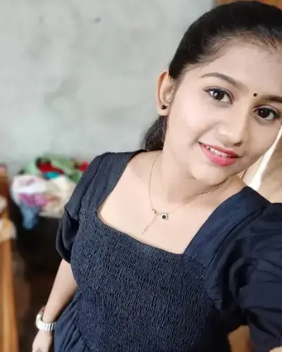 Gadarwara Escorts