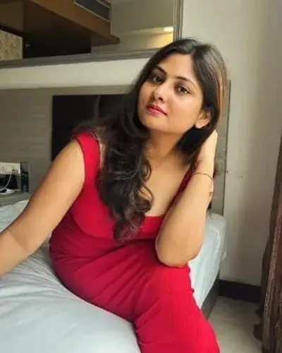 Gadarwara Escorts Service