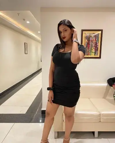 Escorts Gadarwara