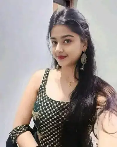 Escorts Service Gadarwara