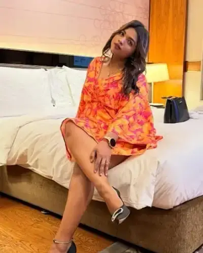 Escorts In Gadarwara