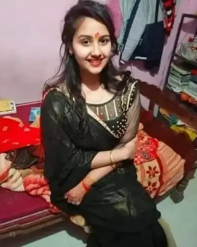 Gadarwara Escort Service