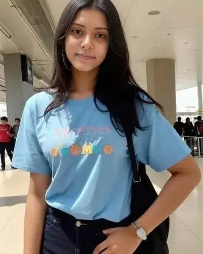 Gadarwara Escort