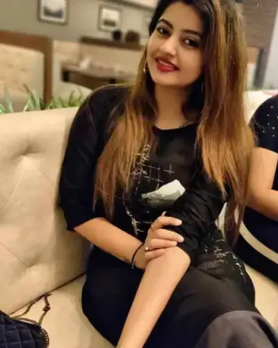 Escort Service Gadarwara